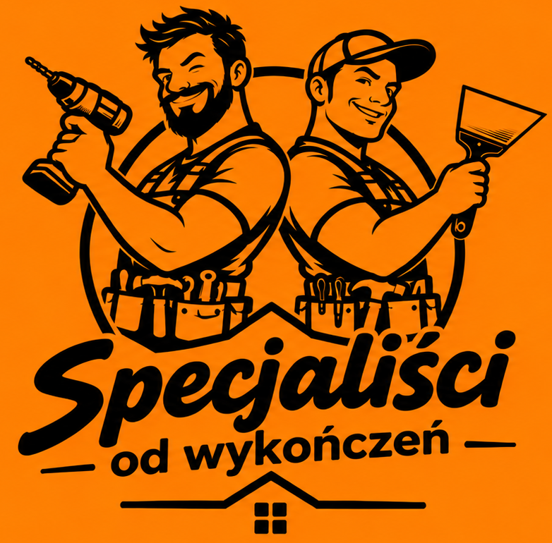 specjalisciodwykonczen